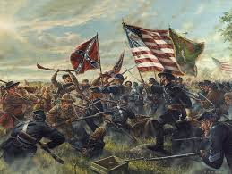 CIVILWAR25